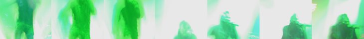 decorative
	footer